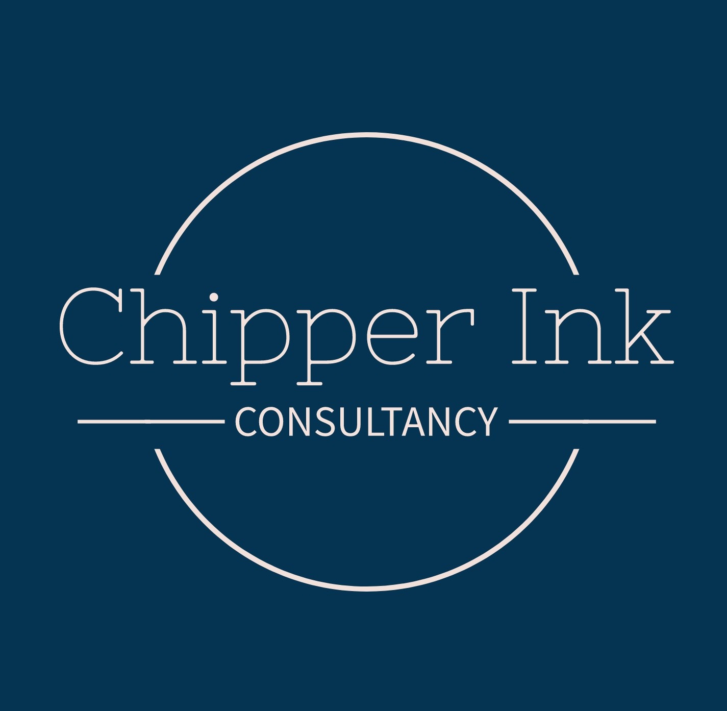 chipperinkconsultancy